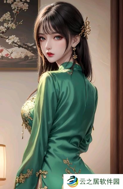 trim (13).jpg