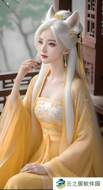 晨报|《潜行者2》已经盈利 Steam年度报告上线